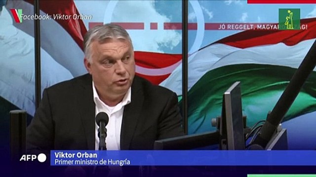 Países de la UE en difíciles negociaciones por plan de embargo al petróleo ruso