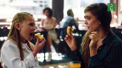 Ricardo Montaner estrena el cover de “El día que me quieras”,  un adelanto del álbum “Tango”