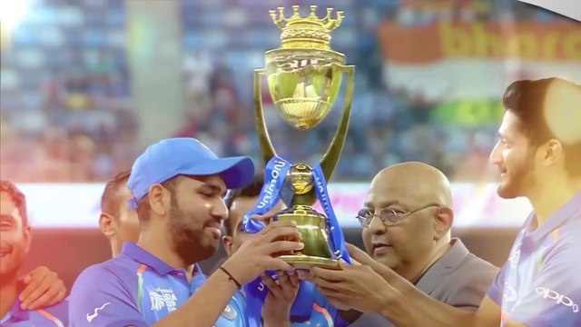 Super11 Asia Cup 2023 | Final | India vs Sri Lanka | Highlights