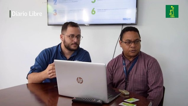 El Intrant busca integrar el sistema de pago electrónico para los autobuses de la Omsa, Metro y Teleférico