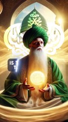 Understanding How Exactly The Binary Code Works