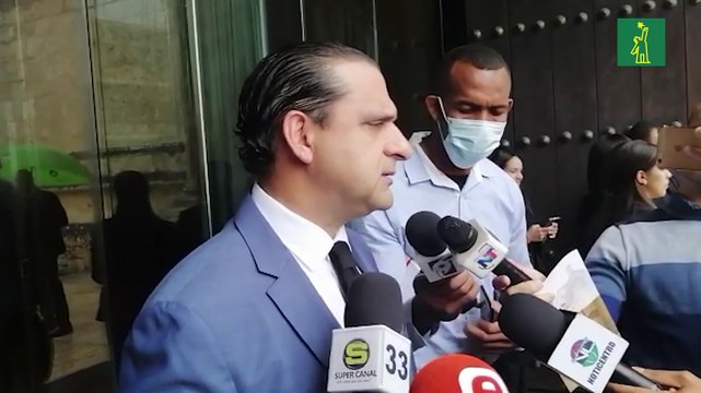 Servio Tulio Castaños Guzmán señala Digesett es una institución “escandalosa”