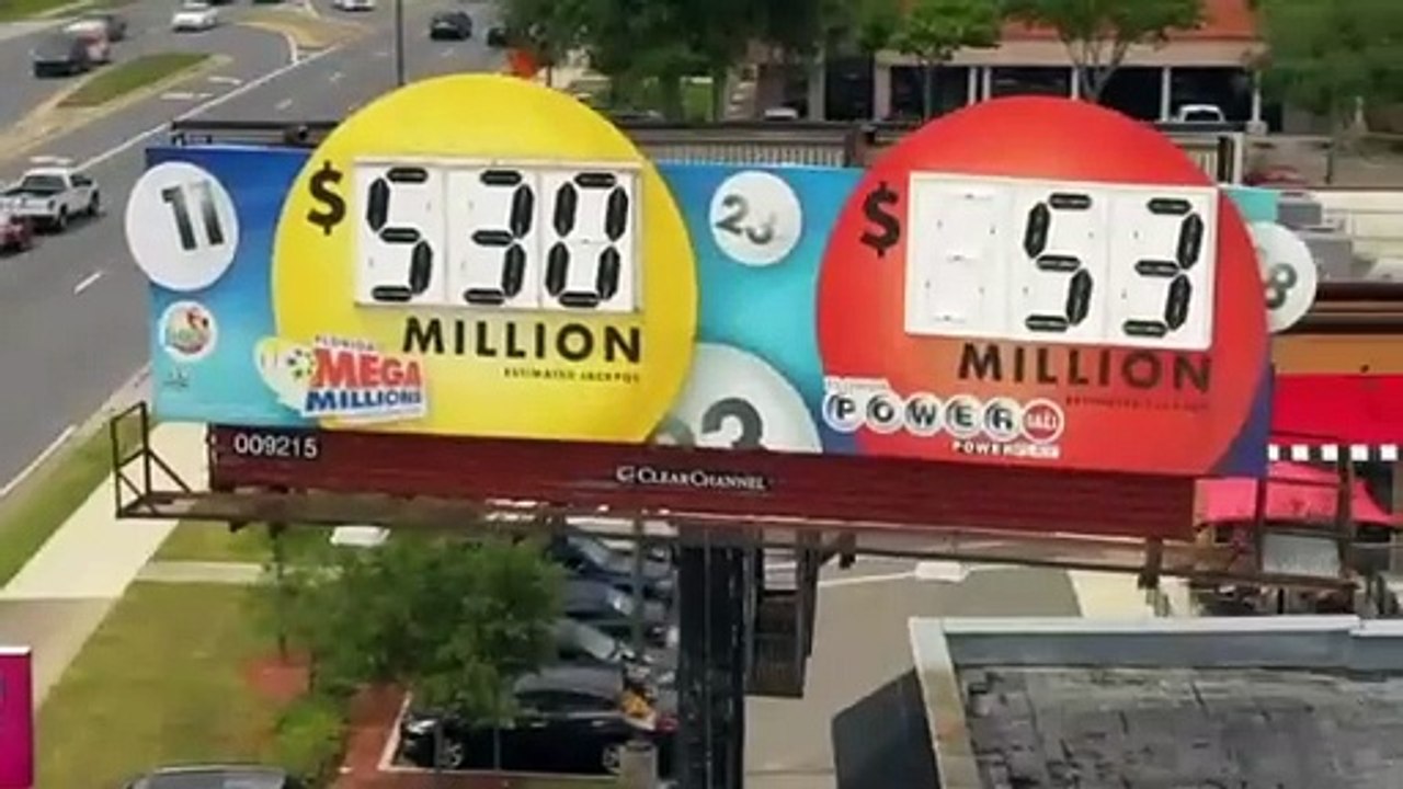 Así es cómo participan en la mayor lotería del mundo desde la República Dominicana