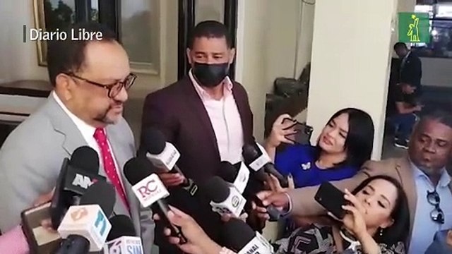 Poder Ejecutivo conformará una comisión para estudiar leyes sobre libertad expresión