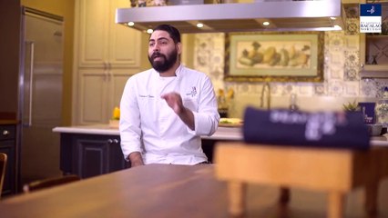 Pastelón de bacalao noruego