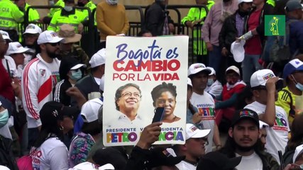 La desconfianza en la Registraduría, un riesgo para la democracia colombiana