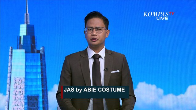 Sederet Agenda Retret Kepala Daerah di Akmil Magelang Hari Ketiga, Menkeu Bawa Materi Efisiensi