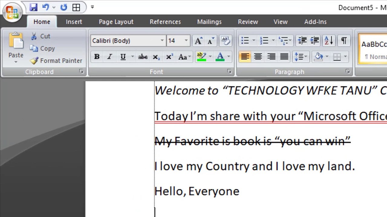 M icrosoft word tutorial full course bangla,Microsoft Word 2007 Tutorial in Bangla,মাইক্রোসফট ওয়ার্ড টিউটোরিয়াল বাংলা ফুল,MS Word tutorial Bangla