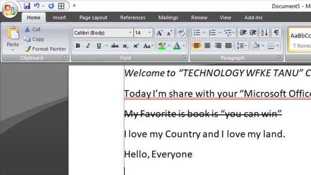 M icrosoft word tutorial full course bangla,Microsoft Word 2007 Tutorial in Bangla,মাইক্রোসফট ওয়ার্ড টিউটোরিয়াল বাংলা ফুল,MS Word tutorial Bangla