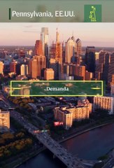 QUE COSAS! - Demanda por no abrir club satánico