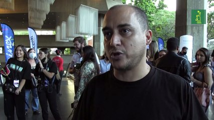 La Venezuela dolarizada le abre la puerta de nuevo a los conciertos