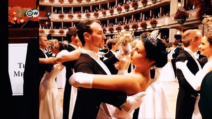 Códigos de vestimenta: lo que debes vestir en cada caso