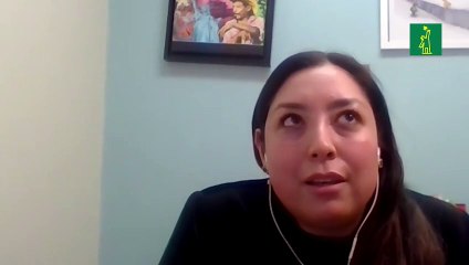 Organización Las Americas advierte que no hay una forma de entrar a pedir asilo de una manera digna o legal en EE.UU.