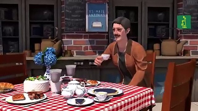 Las pastillas de yodo en caso de un accidente nuclear