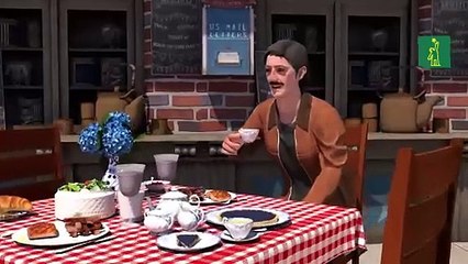 Las pastillas de yodo en caso de un accidente nuclear