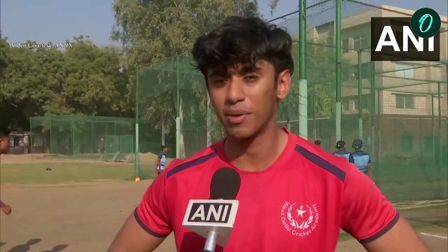 INDIA VS PAKISTAN| ভারত-পাক ম্যাচে জিতবে ভারতই! বিশ্বাস রাজনীতিবিদ থেকে ক্রীড়াপ্রেমীদের