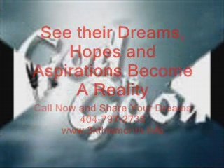 **ATTENTION** Ricky Hickman (Cruise to Cash) SCAM!!