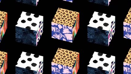 Arranged Love - Hindi Movie 2023 [Part1]