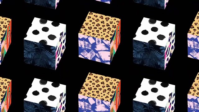 Arranged Love - Hindi Movie 2023 [Part1]