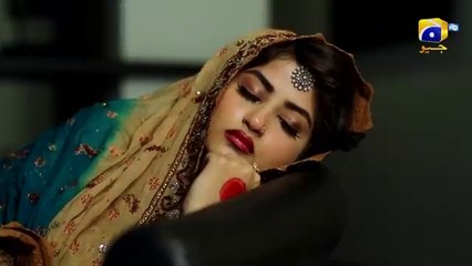 AASMANO PER HAI LIKHA -EP-2 -[SAJAL ALI]-[SHEHRIYAR MUNAWAR SIDDIQUI]