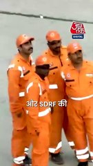 Telangana में Tunnel हादसे में अब तक क्या-क्या हुआ?