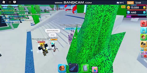 roblox cringe (2)