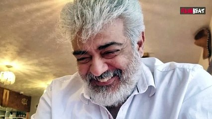 Superstar Ajith Kumar Accident: Tamil Actor का स्पेन में Accident,सामने आया दिल दहला देने वाला Video