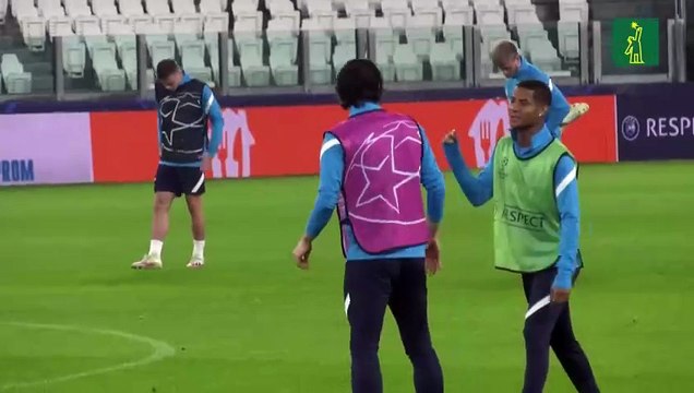 Clubes rusos son excluidos de la Champions, Rusia es reemplazada en Eurocopa femenina