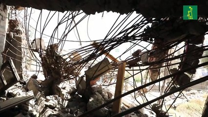 Acuerdo permite extender en el último momento la exitosa tregua en Yemen