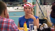 065-Big Brother Australia Season 9, Day 66, Daily Show, Wednesday, 17 October 2012
