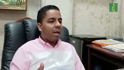 Dominicanos no se interesan por visitar el Faro a Colón, turistas si