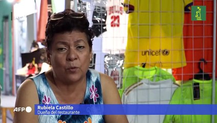 Turista holandesa muere en atentado contra narco brasileño en la Amazonía de Colombia