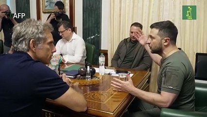 Fraude Fiscal- Exfutbolista Samuel Eto'o Admite Culpabilidad Y Elude Cárcel En España 1