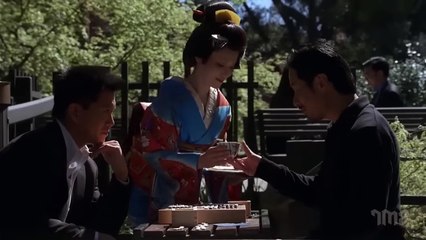 Heat Driver ｜｜ Best Hollywood Action Adventures Movie in English ll