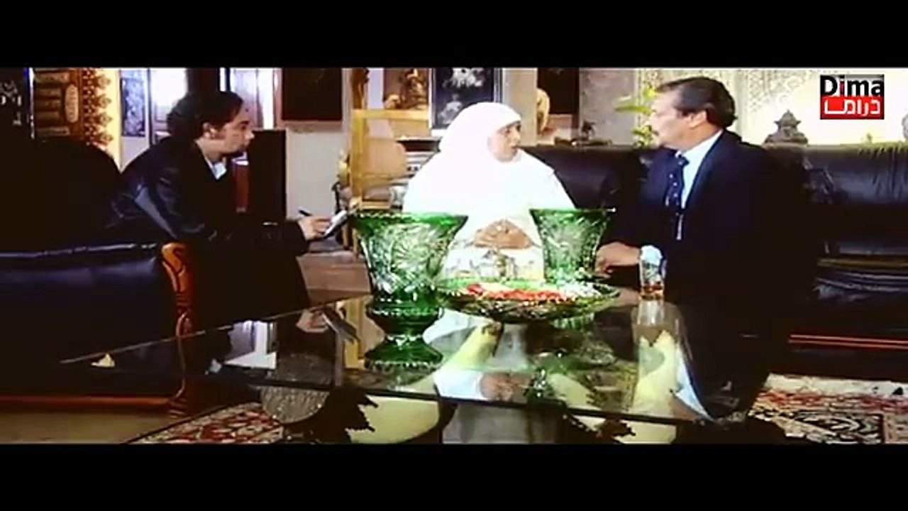 فيلم مغربي راس الخيط  Film Rass Al  KhaiT HD