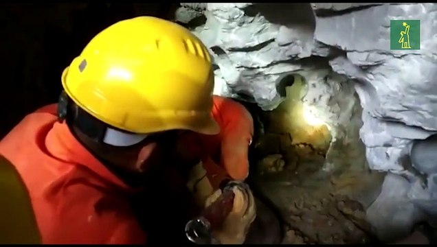 India intenta rescatar a un niño atrapado en un pozo durante más de 90 horas