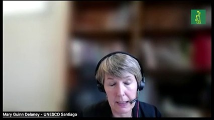 Acoso escolar, la delgada línea entre la prevención y el crimen