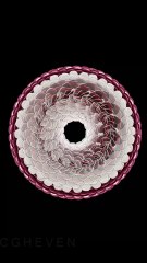 Day 14 Geometry Node #geometrynodes #blender #cgheven