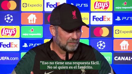 El Liverpool entrena en París en la víspera de la final de la Liga de Campeones