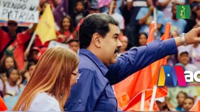 Mandatarios de izquierda latinoamericanos celebran victoria de Petro en Colombia