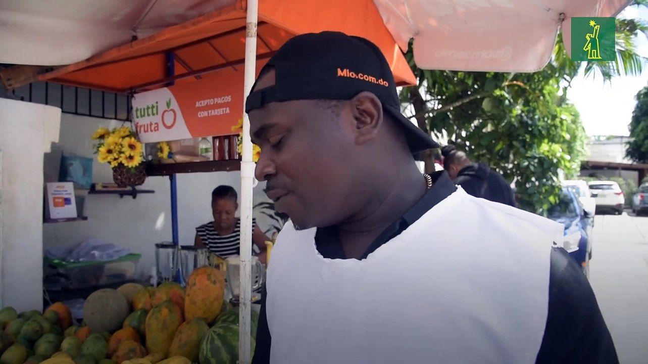 Aplicaciones Para Pagar Con Tarjeta Impulsan Los Micro Negocios