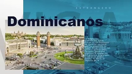 Visa para emprendedores en España