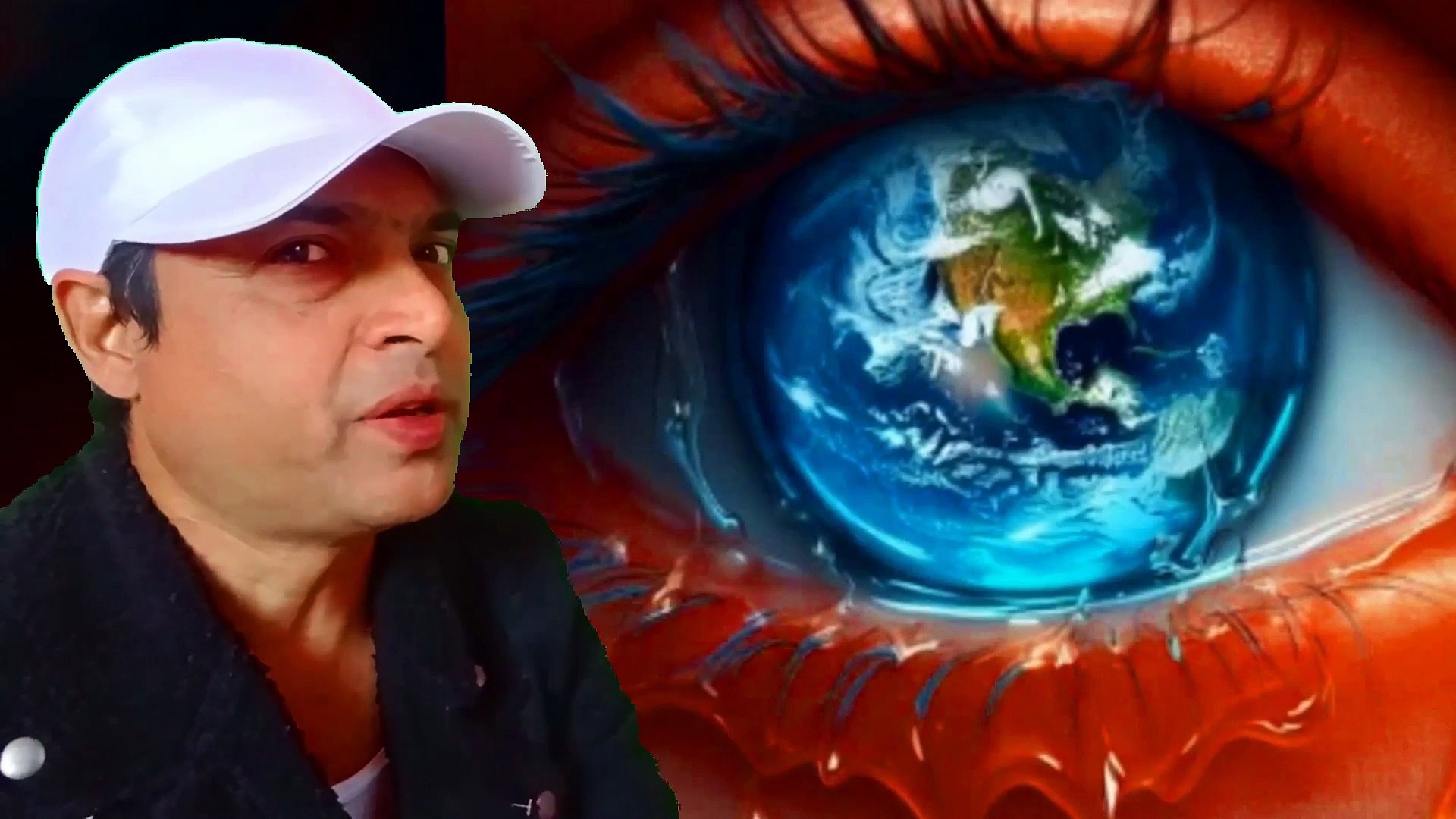 आंख भर गई है होठों के बेपरवाह कसम, new hindi song | Songwriter ❌singer ❌Actor❌Music❌ Yvyes Merlin