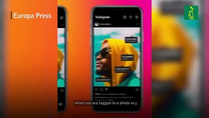 Instagram niega que comparta la ubicación precisa de seguidores en la última actualización de iOS