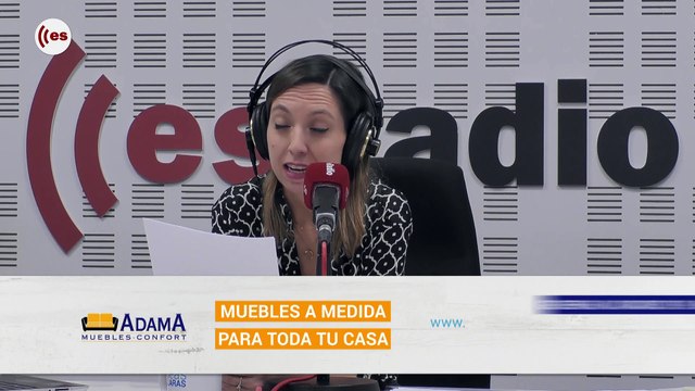 Editorial de Llamas. El feminismo hipócrita de Podemos