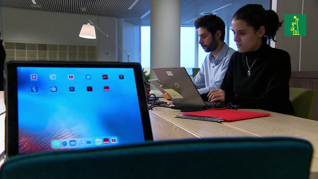 Pacto para desarrollar un cargador único en dispositivos electrónicos en la UE