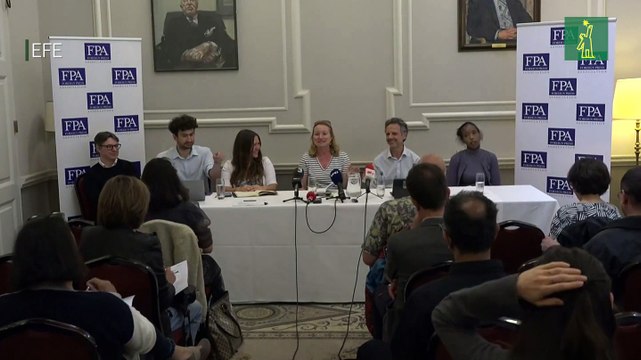 Más de 2 millones de europeos en Reino Unido en riesgo de perder derechos