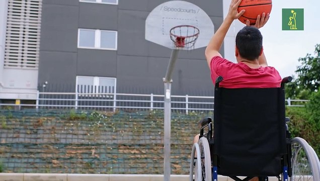 “Las Alcaldías impulsarán políticas públicas sobre personas con discapacidad”