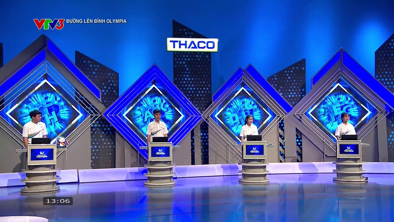 index(2)[Trim]