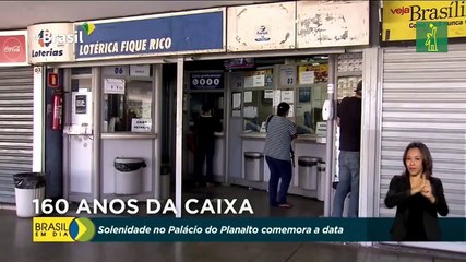 Renuncia presidente de banco público brasileño acusado de acoso sexual